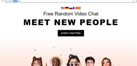 jollyjerk com|The Rise of JollyJerk: How One Blog is Changing Online Comedy.
